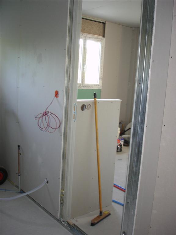 des portes pour corser 13 aout (6)